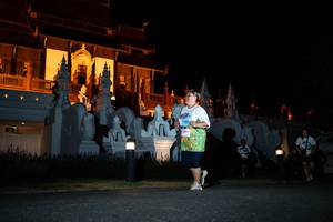 BIB: 
                            <button type="button" onclick="openModal(22280947)" class="btn btn-primary btn-sm float-right btn-popup" data-toggle="modal" data-target=".modal-high-quality">
                        <i class="fas fa-shopping-cart"></i> Add to Cart
                    </button>
                                            <button type="button" onclick="isThisMe(22280947, true)" class="btn btn-success btn-sm float-right btn-popup btn-isme hidden" data-toggle="tooltip" data-placement="bottom" title="นี่คือรูปของคุณใช่ไหม คลิกที่นี่เพื่อเอาเข้าอัลบั้ม">
                        <i class="fas fa-plus"></i> Add to album
                    </button>
                    <button type="button" onclick="isThisMe(22280947, false)" class="btn btn-warning btn-sm float-right btn-popup btn-isnotme hidden">
                        <i class="fas fa-ban"></i> Remove from album
                    </button>